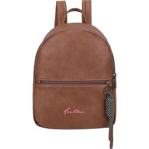 Fritzi aus Preußen Lou City Backpack 29 cm