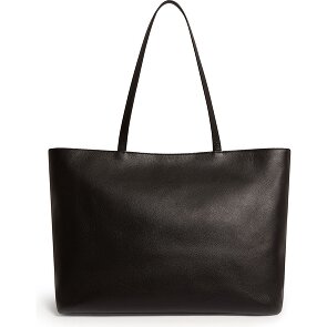 Ted Baker Lenyya Shopper Bag Genuine Leather 45 cm