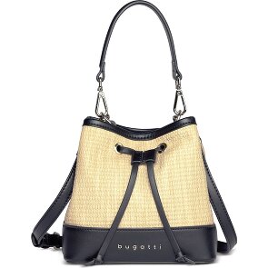 Bugatti Isa Shoulder Bag 18 cm