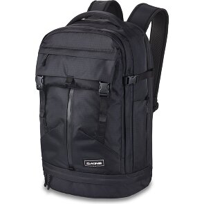 Dakine Verge 32L Daypack 50 cm Laptop compartment