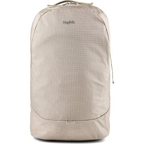 Haglöfs Vara 20 L Daypack 46 cm Laptop compartment