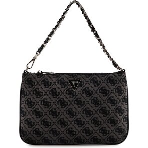 Guess Clutch bag 25 cm