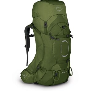 Osprey Aether 55 S-M backpack 78 cm Osprey Aether 55 S-M backpack 78 cm