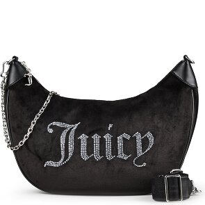 Juicy Couture Kimberly Shoulder Bag 37.5 cm
