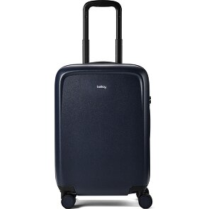 Bellroy Transit 4 wheels Trolley 58 cm