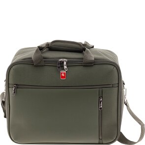 Gladiator 3700 Weekender travel bag 40 cm