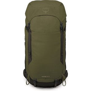 Osprey Kestrel 65 L Trekking backpack 78 cm