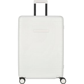 Horizn Studios H7 Essential 4-Wheel Trolley 77 cm
