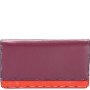 Mywalit Medium Matinee Wallet wallet leather 17 cm