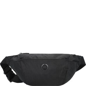 Delsey Paris Picpus fanny pack 30 cm
