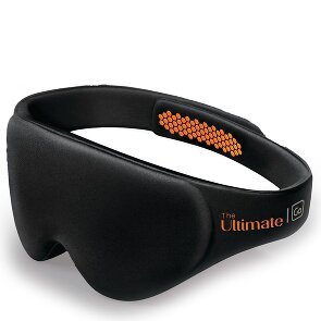 Go Travel Comfort Sleep mask
