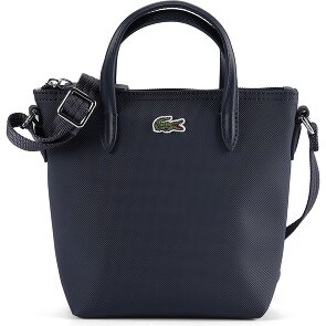 Lacoste L.12.12 Shopper Bag 20 cm