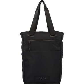 Timbuk2 Scholar Shoulder Bag 31 cm Laptop compartment