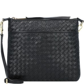 abro Piuma Shoulder bag Leather 26 cm abro Piuma Shoulder bag Leather 26 cm