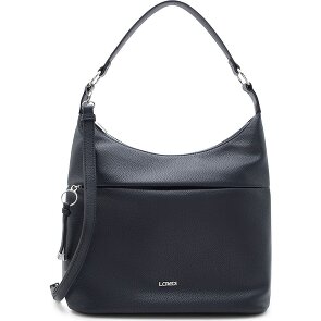 L.Credi Maite Shoulder Bag 33 cm