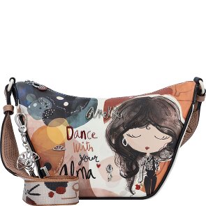 Anekke Shoulder bag 28 cm
