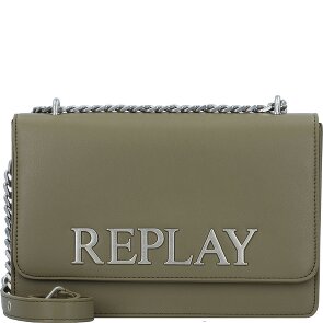 Replay Shoulder bag 25 cm