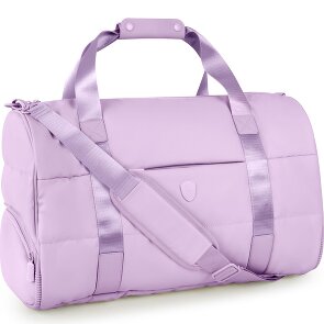 Heys Puffer Weekender travel bag 48 cm