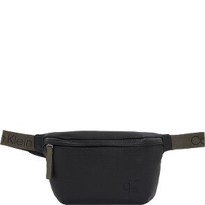 Calvin Klein Jeans Cargo Fanny pack 29.5 cm