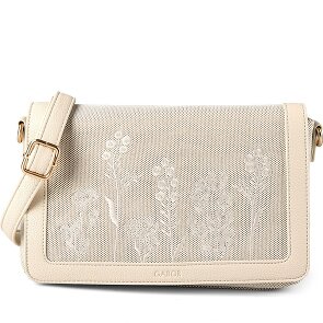 Gabor Noelia Shoulder Bag S 26 cm