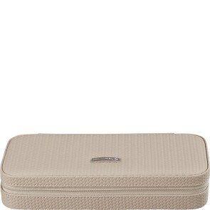 Windrose Corbello Jewelry box 23 cm