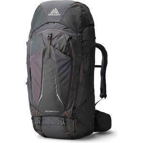 Gregory Baltoro Pro 100 L Trekking backpack M 94 cm