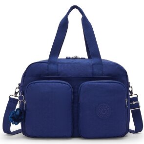 Kipling Defea Shoulder Bag 44 cm