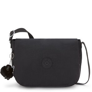 Kipling Basic Earthbeat Shoulder bag 30 cm