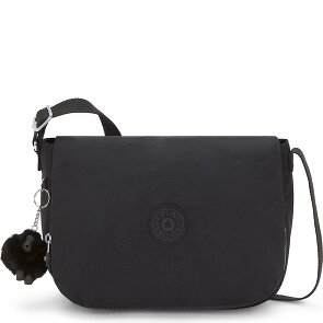 Kipling Basic Earthbeat Shoulder bag 30 cm