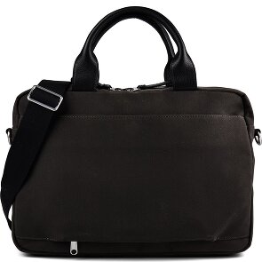 Marc O'Polo Briefcase 37 cm Laptop compartment