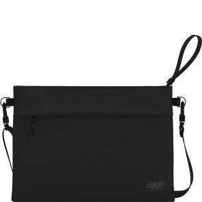 Cabin Zero Adventure Shoulder Bag RFID protection 27 cm
