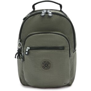 Kipling Basic Seoul S backpack 35 cm laptop compartment