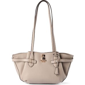 Guess Yesba Shoulder Bag 40 cm