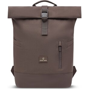 Johnny Urban Luca Daypack S 36 cm Laptop compartment