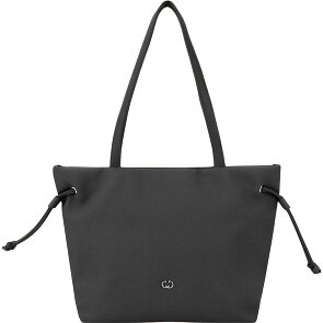 Gerry Weber Be Different 1.0 Shopper Bag 40 cm