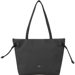 Gerry Weber Be Different 1.0 Shopper Bag 40 cm