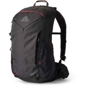 Gregory Zulu 25 Hiking backpack 55 cm