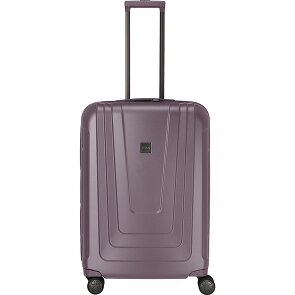 Titan X-Ray 4 Roll Trolley 72 cm