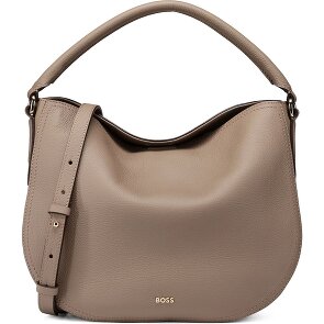 Boss Lenah Shoulder Bag 32 cm