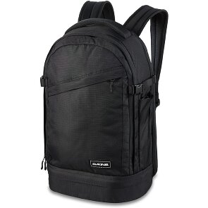 Dakine Verge Daypack 48 cm