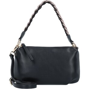 Seidenfelt Aminne Handbag 25 cm