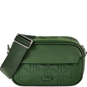 Lacoste The Blend Shoulder bag 20 cm