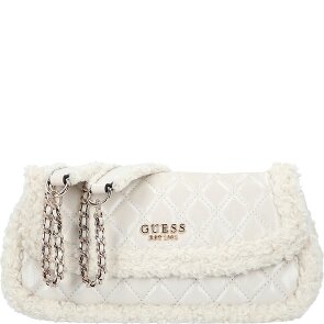 Guess Christi Shoulder Bag 28 cm