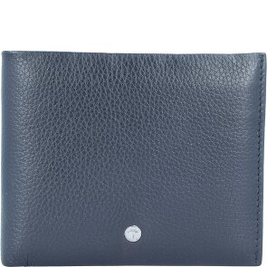 Joop! Cardona Ninos wallet leather 11.5 cm