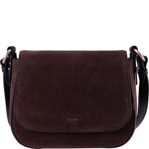 Joop! Sofista Dolce Shoulder bag Genuine Leather 23 cm