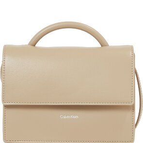 Calvin Klein CK Essential Handbag 20 cm