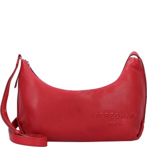 Liebeskind Elvira Shoulder bag Leather 26 cm