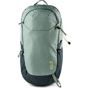 Jack Wolfskin Astro Vent 24 L Hiking backpack 55 cm