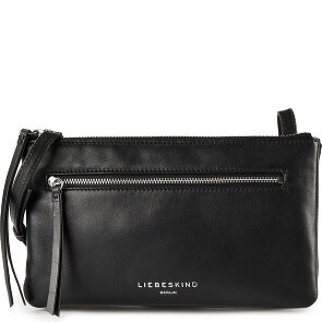 Liebeskind Zena Shoulder bag S Leather 25 cm
