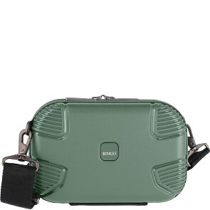 IMPACKT IP1 Shoulder bag 20 cm